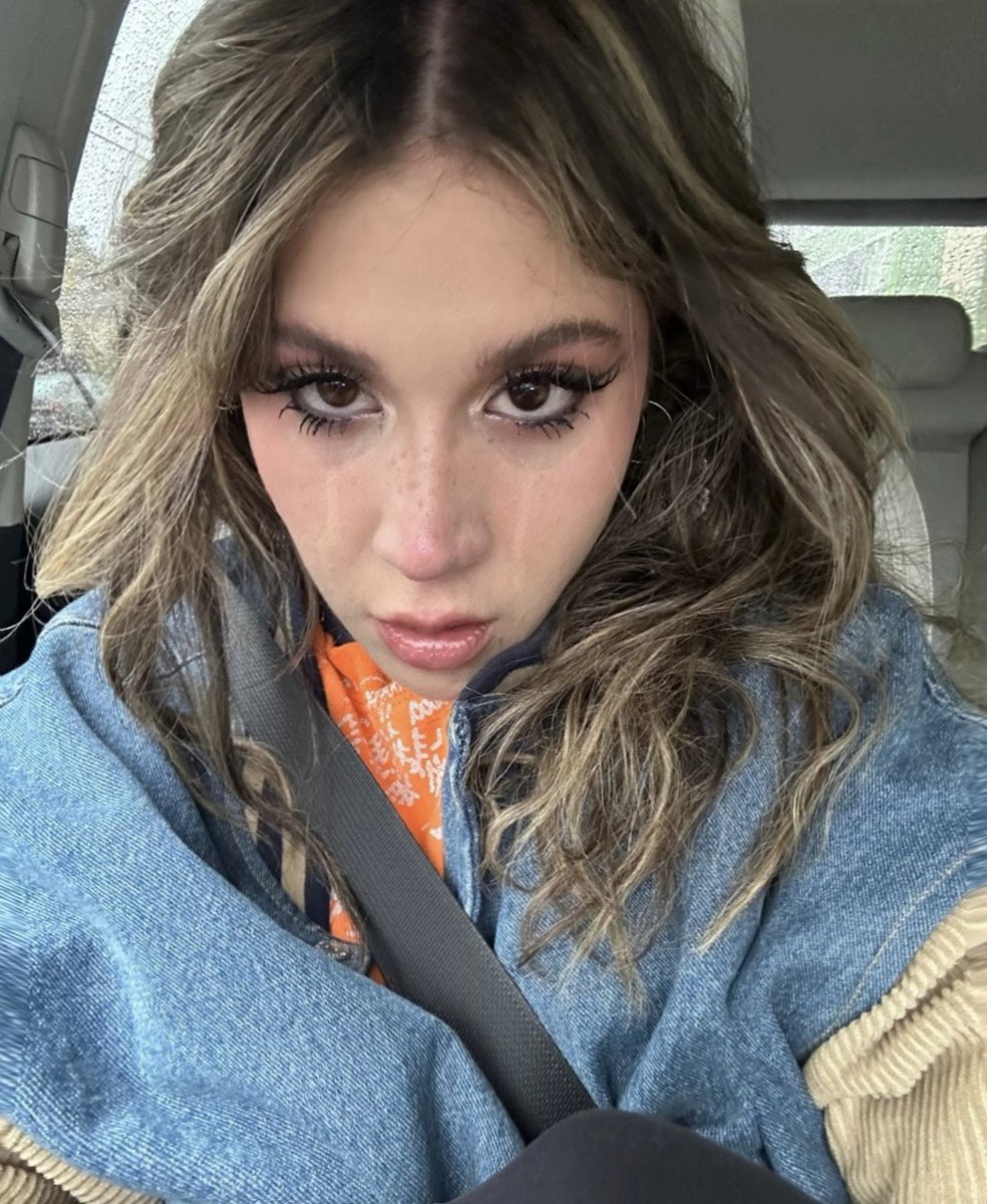 me when i didn’t even like him that much