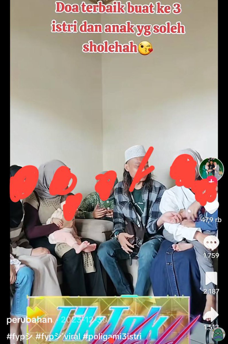 Tanyarlfes tweet media