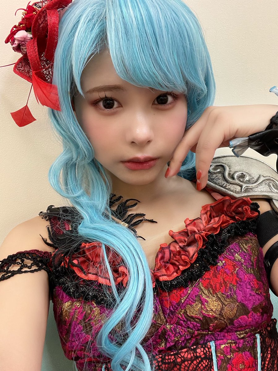 miyazaki_amisa tweet picture