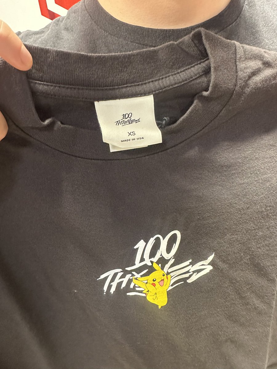 Nathan Ryan tweet media