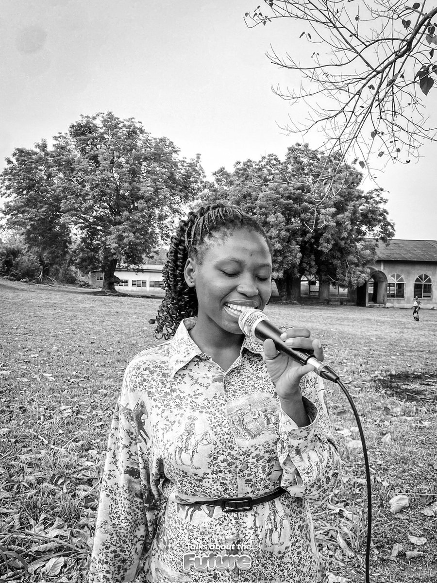 prm_epe's tweet photo. What an amazing service we had... With soul-lifting worship, Praises, great testimonies and yes the word of God.
It was a great time in God's presence, Hallelujah 🙏
#prm #prmepe #prmlasu #w3service #christiancontent⚡ #trending #photooftheday https://t.co/mSZKdH6BN5