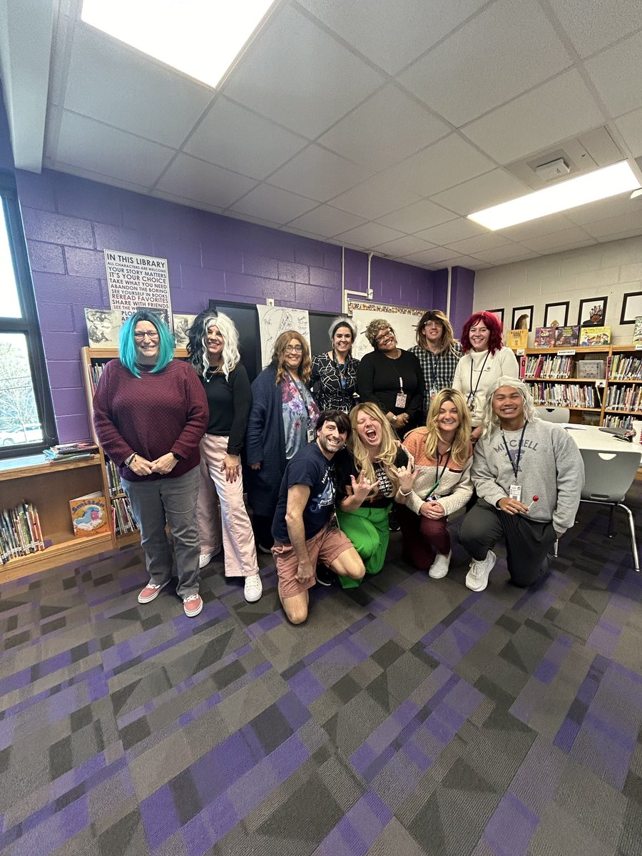 Dr. Amber J Sainz tweet media