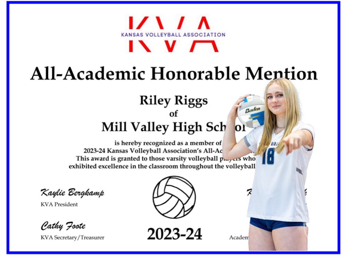 Riley_Riggs_ (@riggs27vb) on Twitter photo 