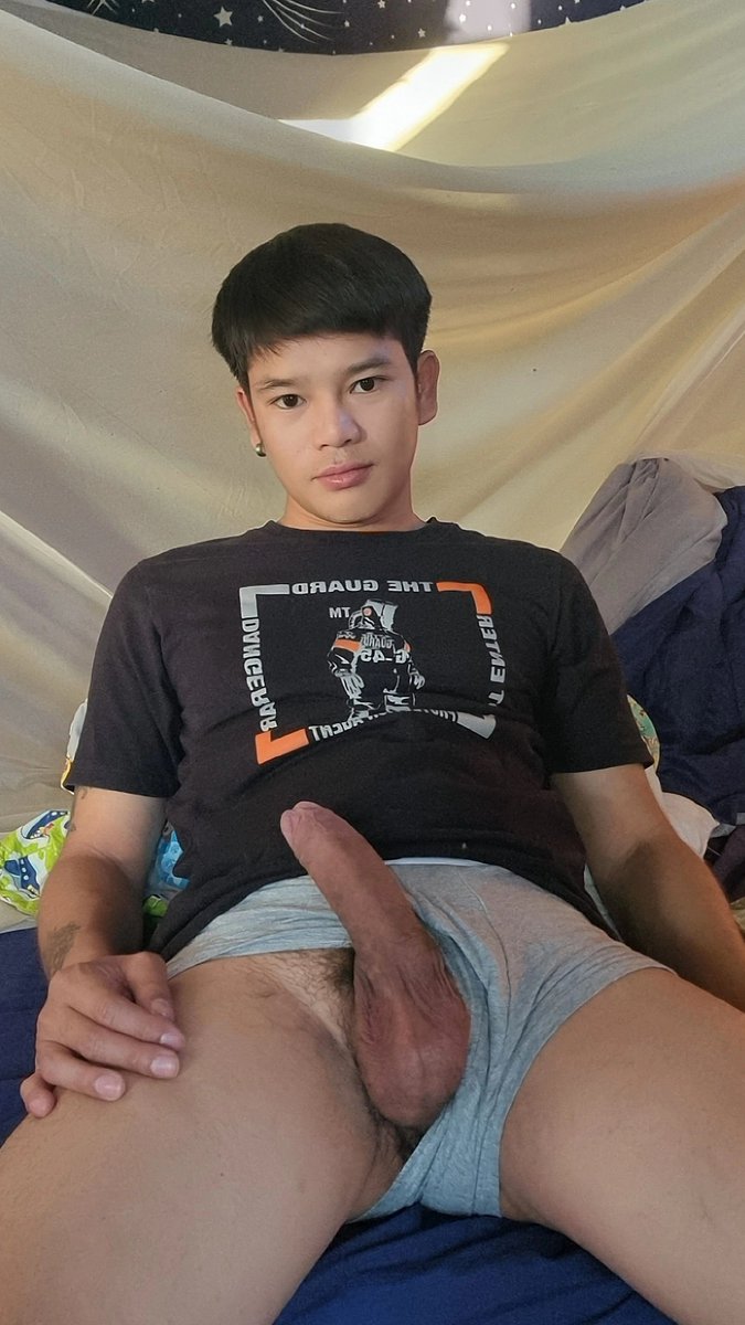 thirsir_1995's tweet photo. รับงาน กทม.ลาดพร้าว130
หรือสนใจเข้ากลุ่มไลน์ thirsir1995 https://t.co/CiSJ0msQAH