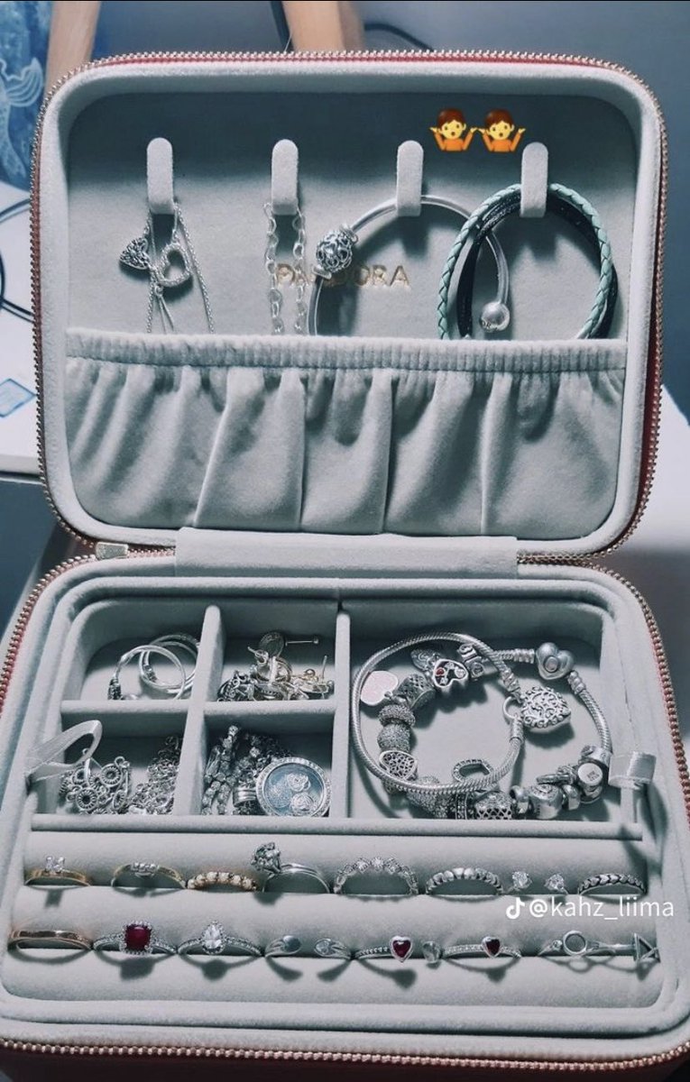 "não sei o que te dar de presente"
eu: