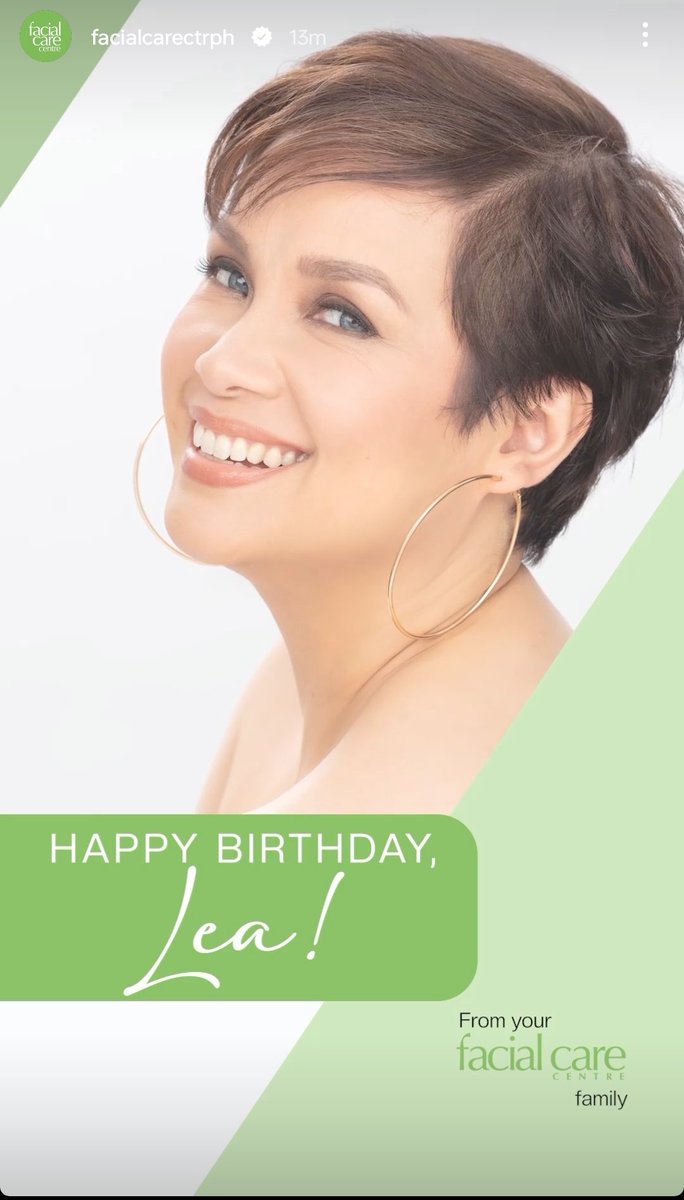 missimisis's tweet photo. waiting sa bagong vid and pics na ilalabas niyo fcc! hahahaha ganda ni lea talaga grabeee
#LS53 | maLEAgayang bati https://t.co/dq6R4uuqzq