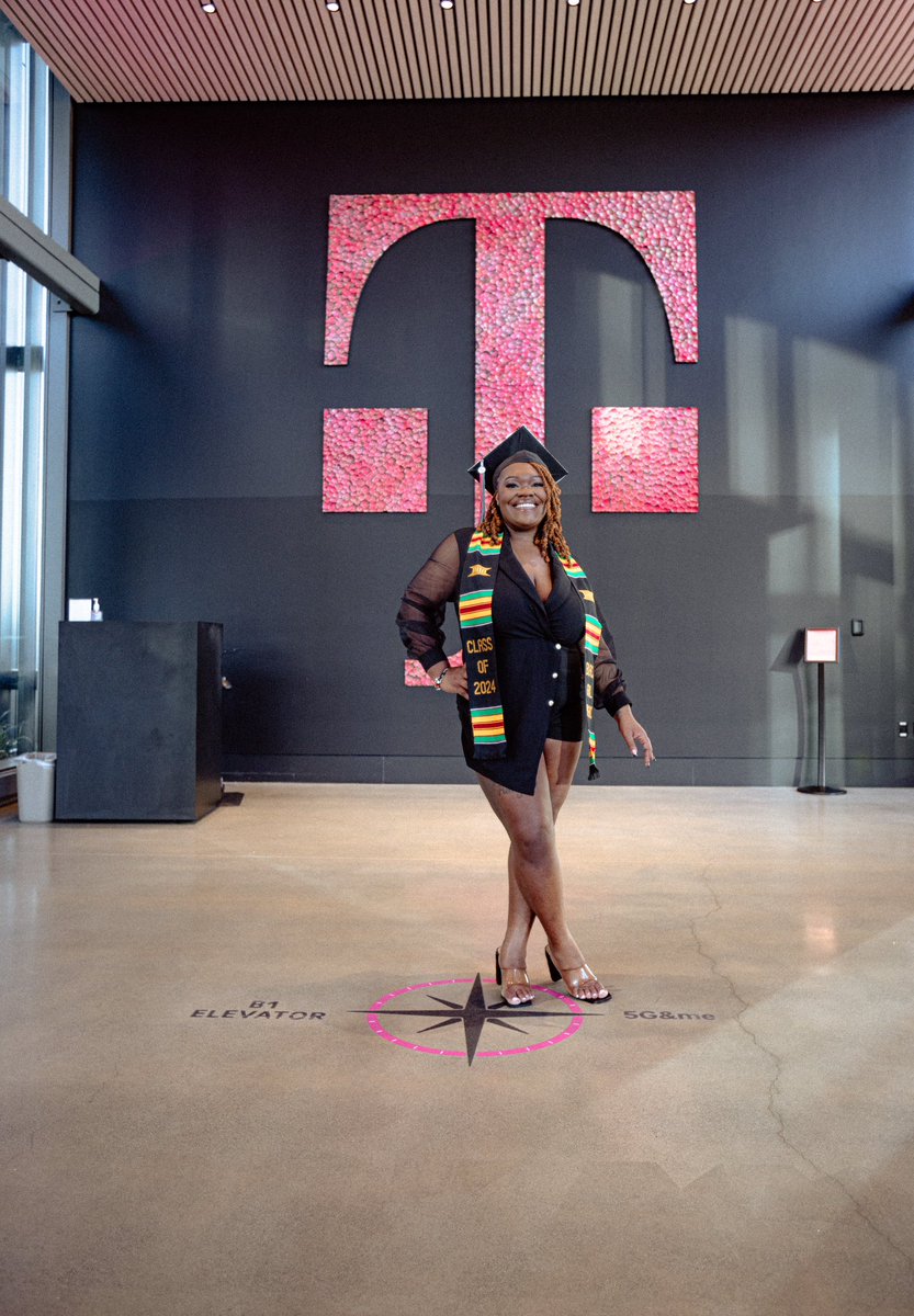 Aaliyah G🩷 tweet media