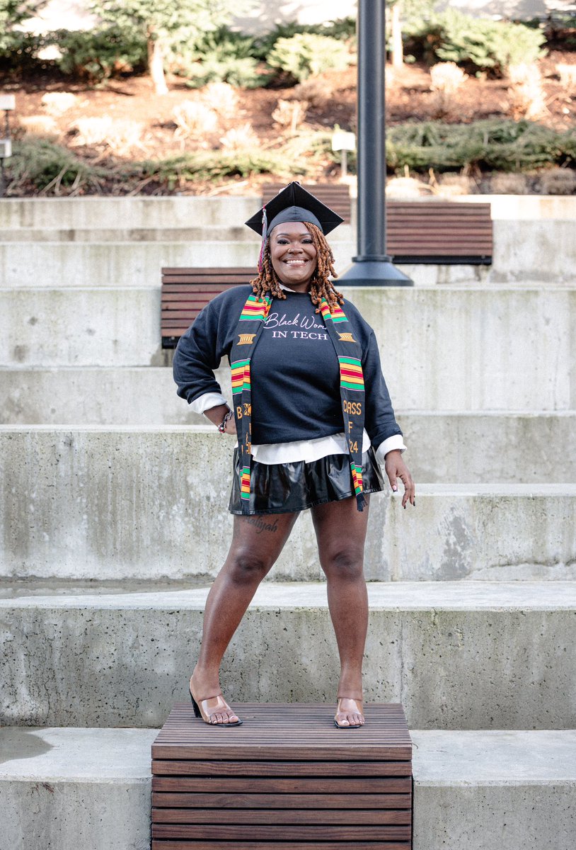 Aaliyah G🩷 tweet media