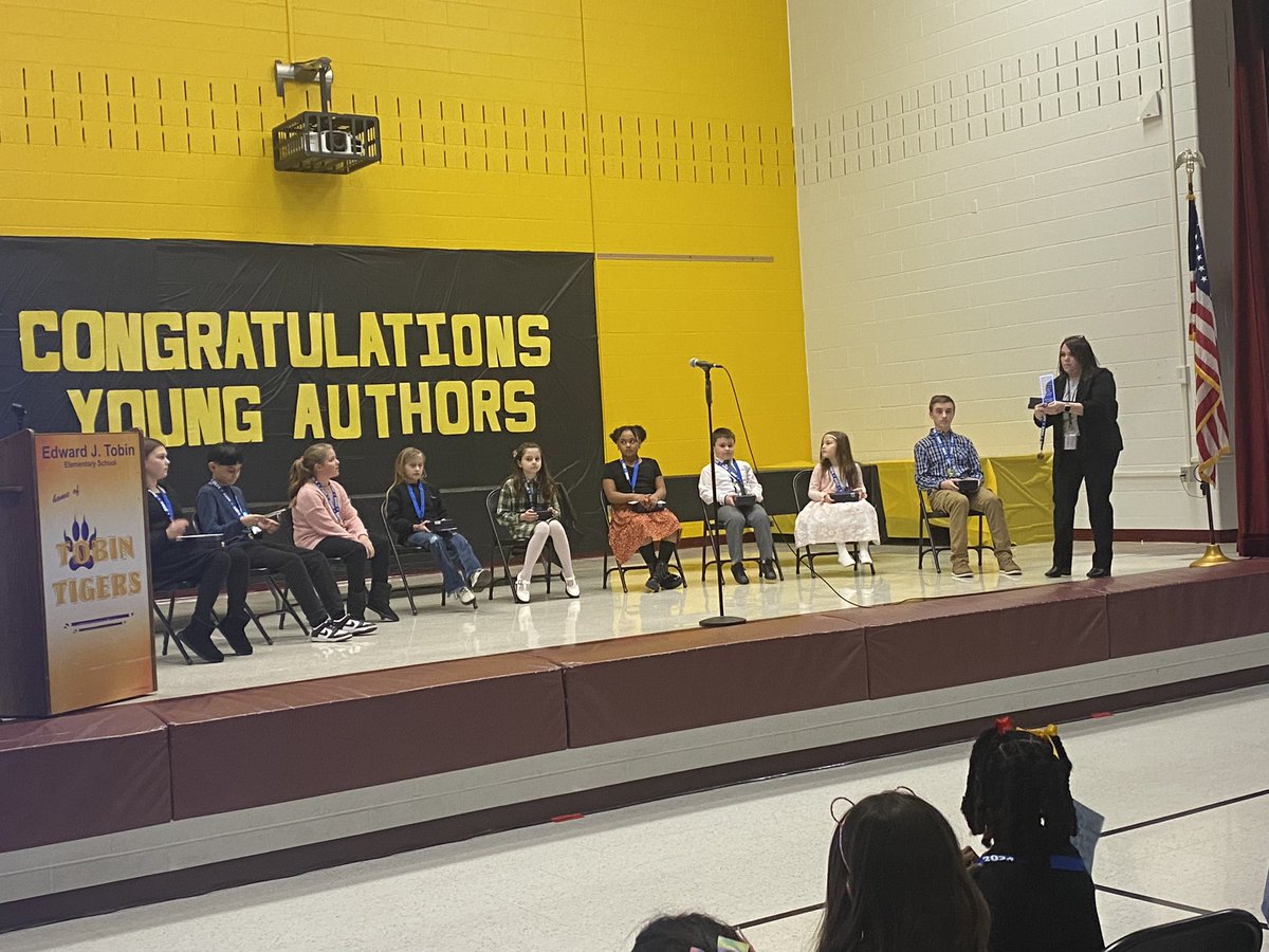 Majd Abu alrub tweet media