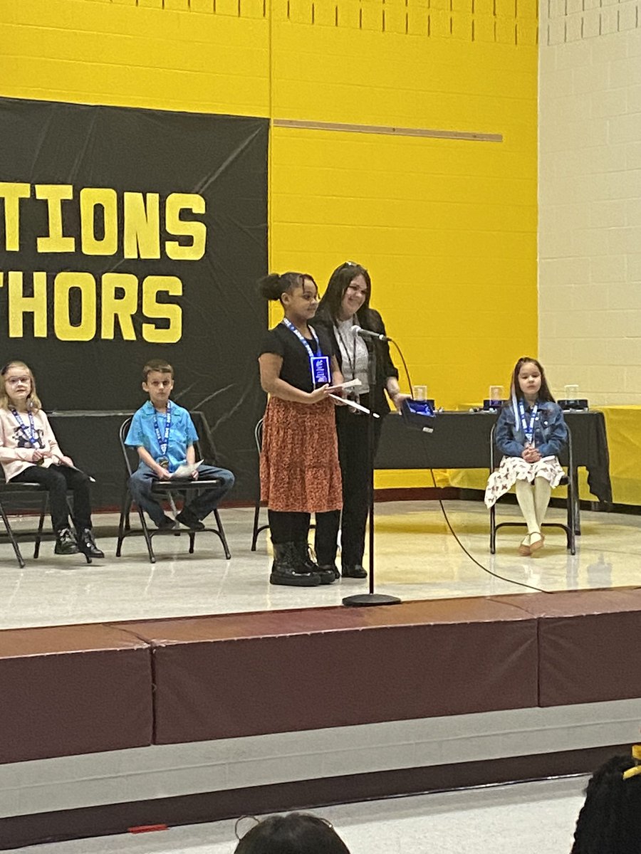 Majd Abu alrub tweet media