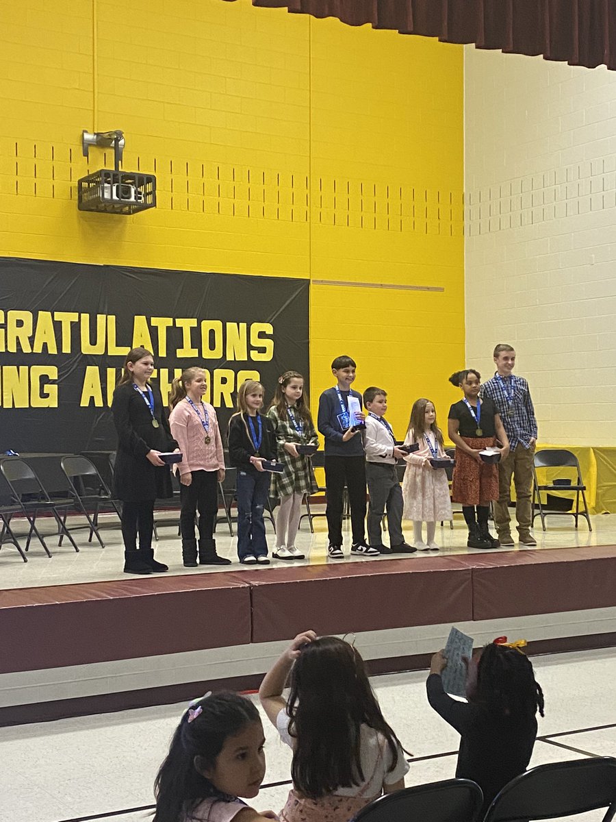 Majd Abu alrub tweet media