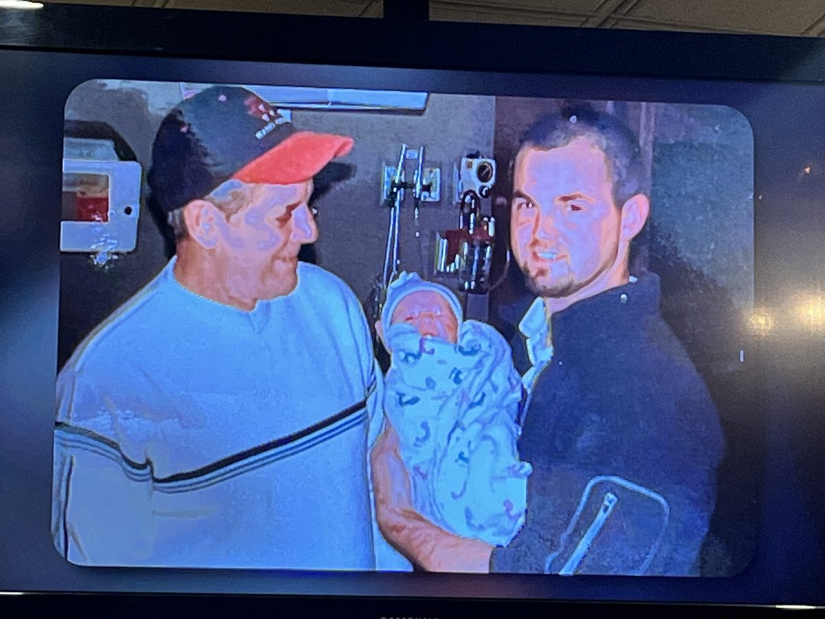 Coach_B_Layne tweet media