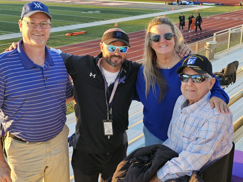 Coach_B_Layne tweet media