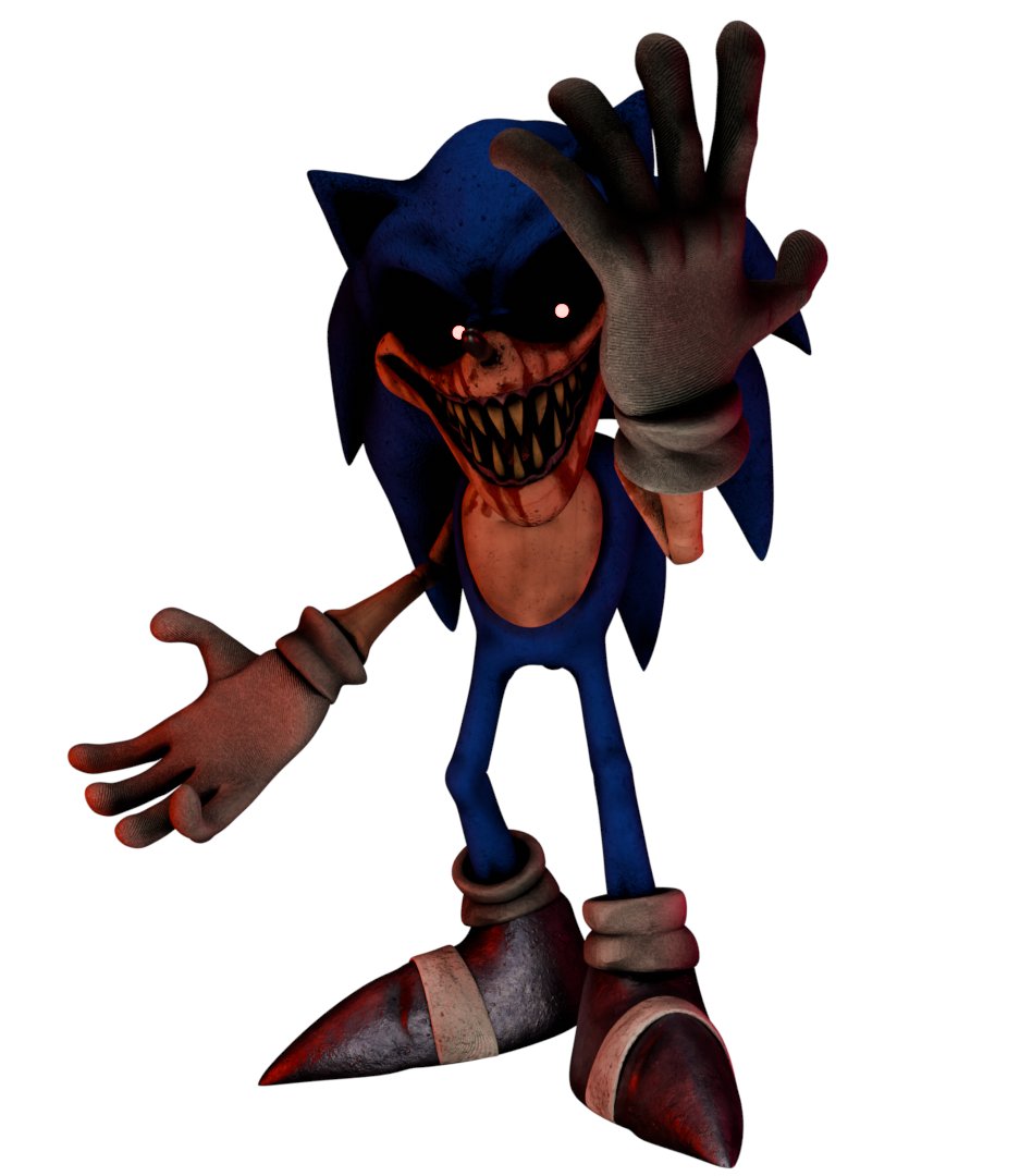 マイラソニック 2011X's Variants | The unofficial Outcome Memories Wiki | Fandom