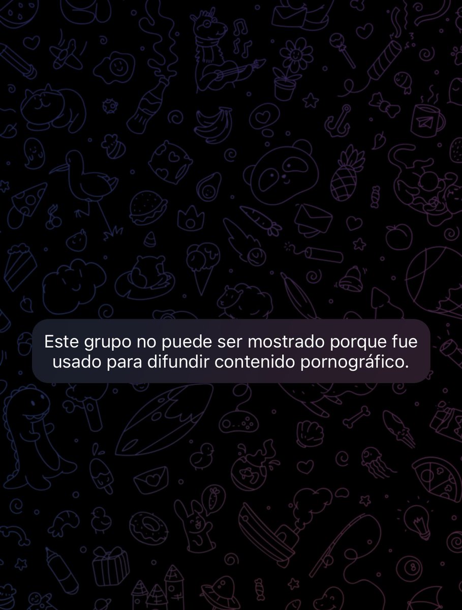 CarlosSingle92's tweet photo. @sexualopenmid @HP66677771 @bisexaca Me sale así? https://t.co/02vKe8ZhYG