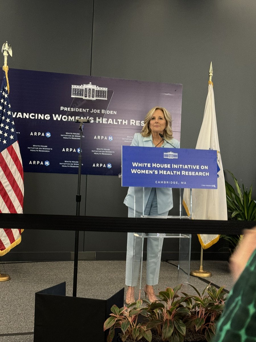 Jennifer Garrison tweet media