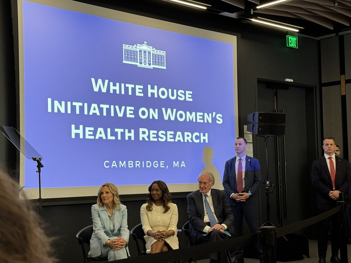 Jennifer Garrison tweet media