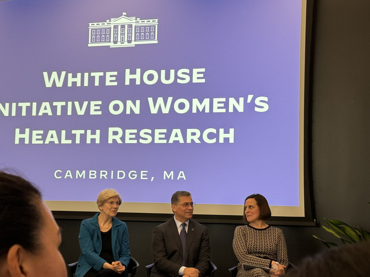 Jennifer Garrison tweet media