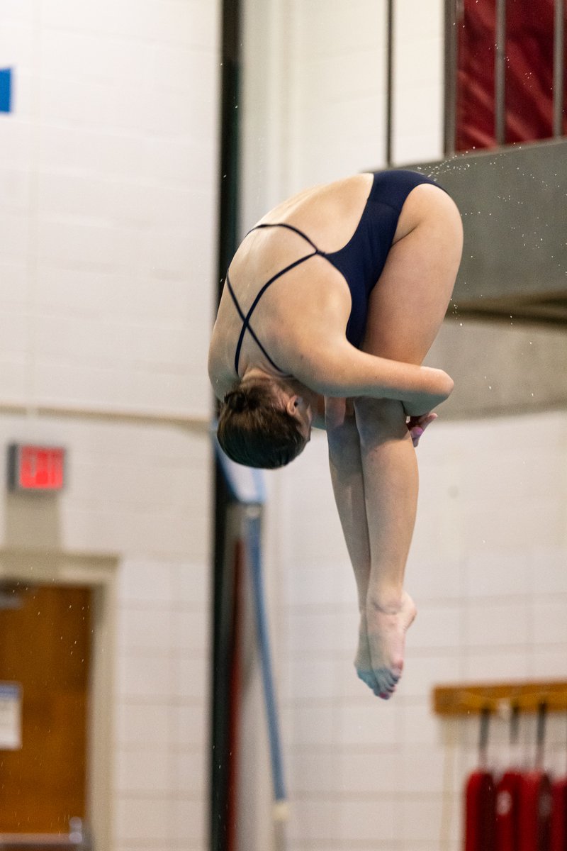 Quakes- Harrington 18U tweet media