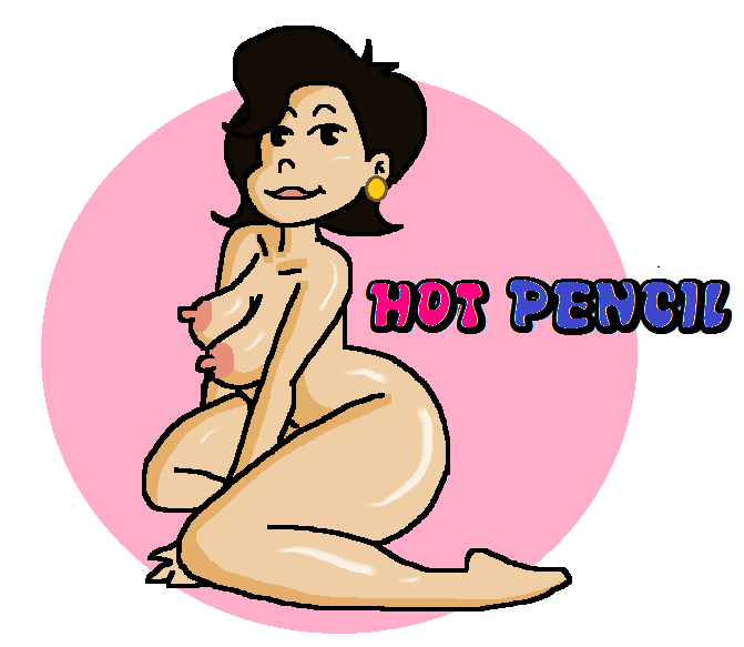 StudioBeto's tweet photo. Wow, Jake Long's mother is certainly an oriental beauty. Here's a drawing that I forgot to upload yesterday😅😅😅
#WomanCrushWednesday #art #designcharacther #animation #sexy #fanarts #nsfw #Sexytoons #Myart #nsfwtwt #dannyphantom #milf #toonmilf #jakelong #dragon #horny https://t.co/ac5tPdJFCk