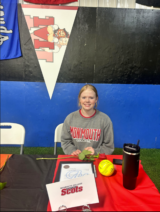 Isabelle Stombres 2024 (@isabellestom) on Twitter photo Thank you to all my Coaches along the way who got me here. To my teammates who have been along side me and make me β€οΈπ₯ and and a special thanks to <a href="/WascoDiamonds/">Wasco Diamonds</a> <a href="/jordansmith2121/">Jordan Smith</a> <a href="/coach2morrow/">Coach Morrow</a> <a href="/coachmegan/">Coach Megan | Heathcare Leader Career Coaching</a> for everything you have taught me, all the opportunities and for tonight. Thank you to all my Coaches along the way who got me here. To my teammates who have been along side me and make me β€οΈπ₯ and and a special thanks to <a href="/WascoDiamonds/">Wasco Diamonds</a> <a href="/jordansmith2121/">Jordan Smith</a> <a href="/coach2morrow/">Coach Morrow</a> <a href="/coachmegan/">Coach Megan | Heathcare Leader Career Coaching</a> for everything you have taught me, all the opportunities and for tonight.