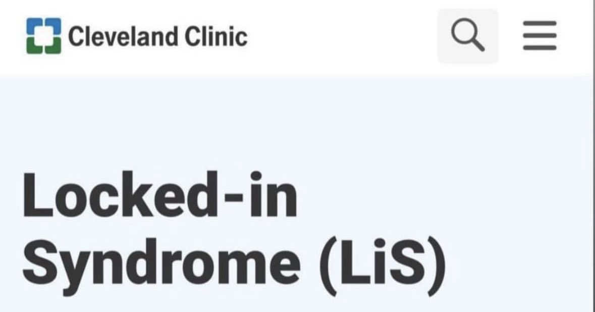 chrome cowboy tweet media