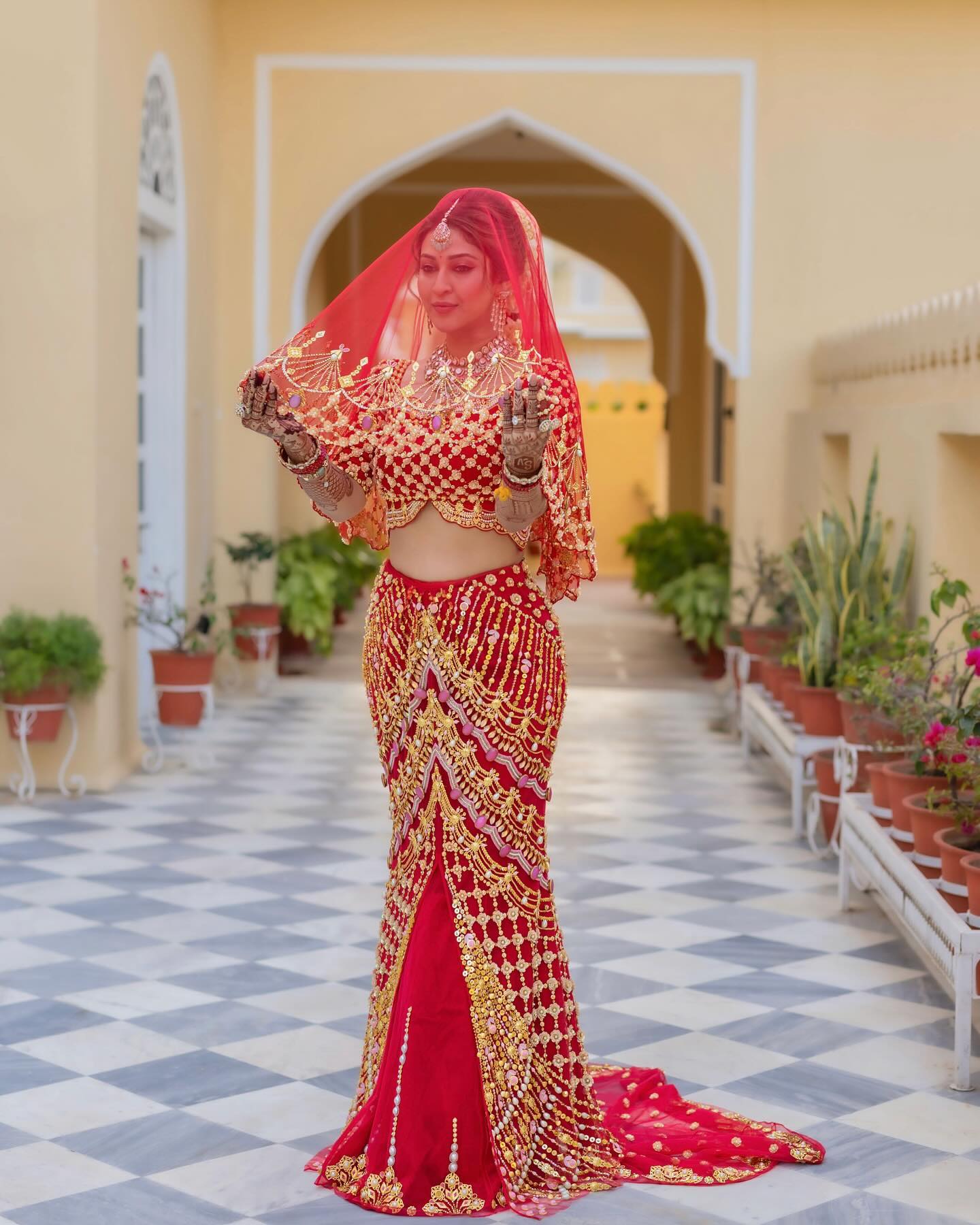 GG6GHwTbQAAnfL7?format=jpg&name=large