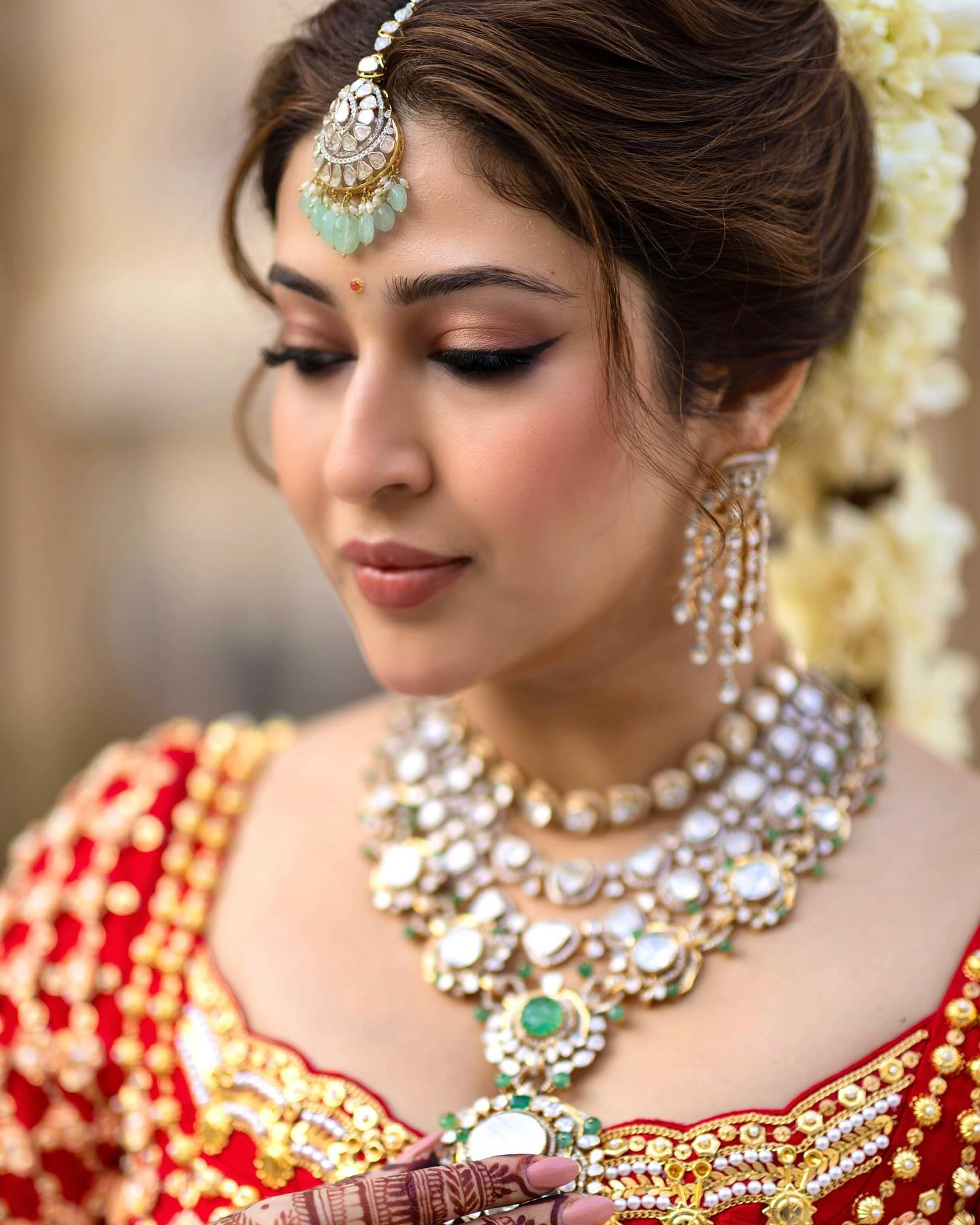 GG6GHwaaMAAEqyZ?format=jpg&name=large