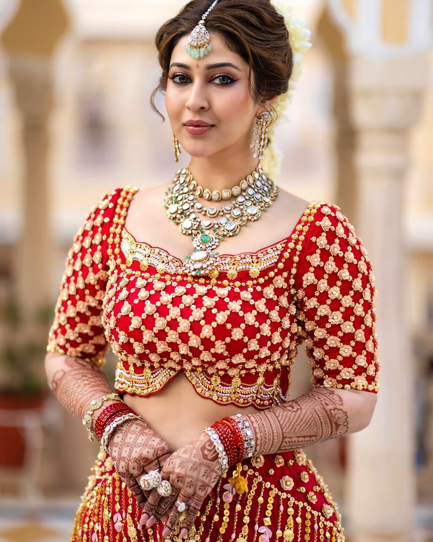 GG6GHwabkAAzcOX?format=jpg&name=large