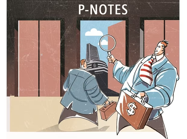CHARTISKING's tweet photo. #PNotes ----Something big can come out
Will shake everything !! https://t.co/sDNTCwPLvp