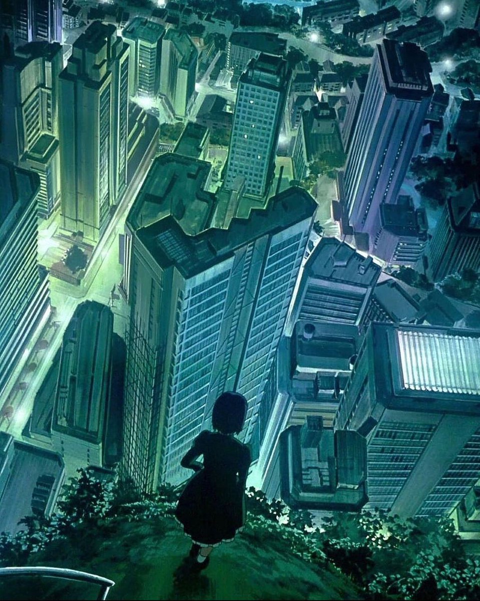 retro_anime's tweet photo. Ghost in the Shell (1995) https://t.co/BRoYR8GUqN