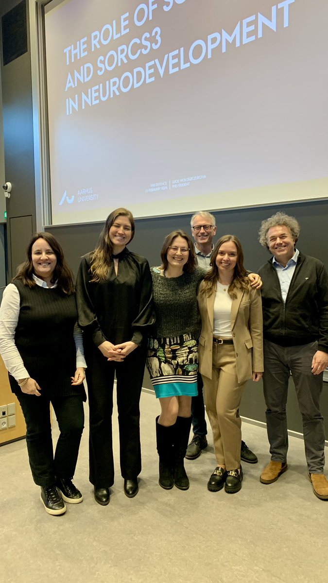 PROMEMO - Center for Proteins in Memory tweet media