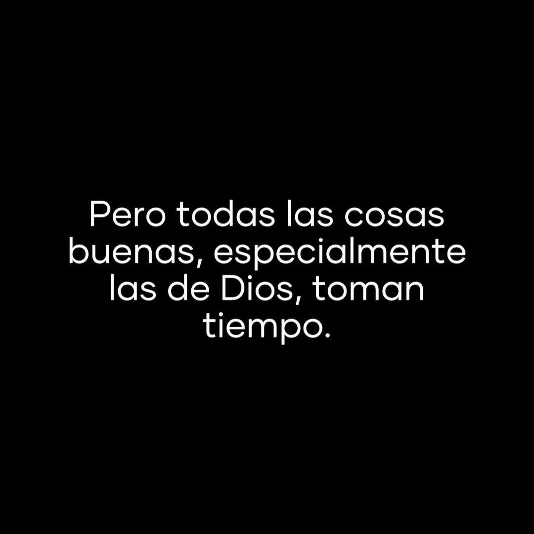 jcmacero's tweet photo. Recuerda, ESPERA LO QUE DIOS DIJO. https://t.co/RZaHPcwyBK