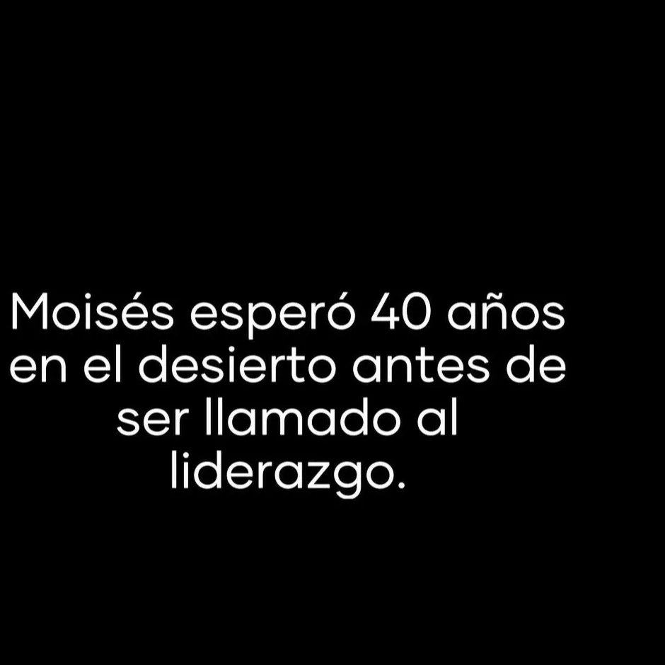 jcmacero's tweet photo. Recuerda, ESPERA LO QUE DIOS DIJO. https://t.co/RZaHPcwyBK