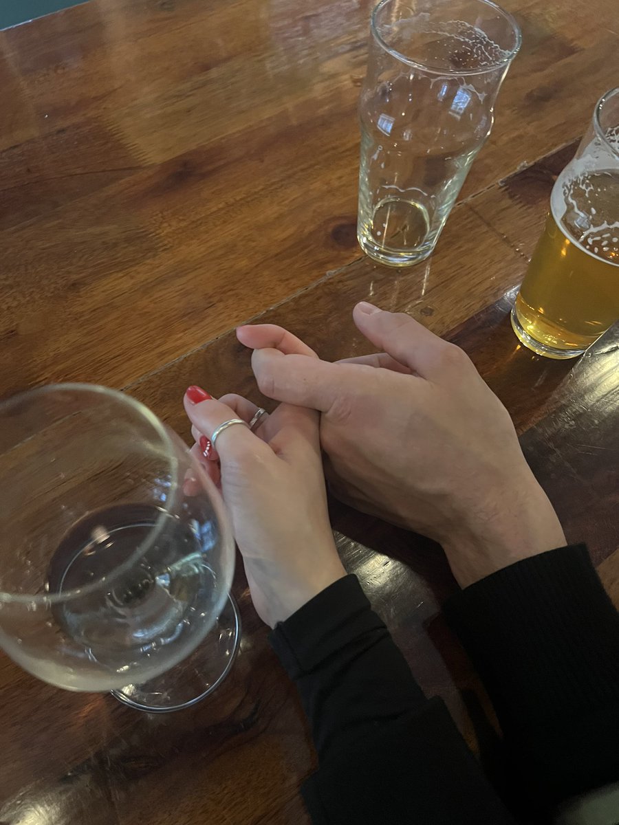 kbby000's tweet photo. https://t.co/m7ntWIaUJQ