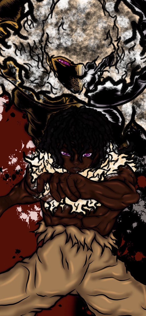 Anthony is also an amazing artist! 🎨
I am proud beyond and humbled that I even have the chance to share space with these amazing souls each day. I learn from them. They keep my energy high! Sky’s the limit. 🪐🌟 
#Cooptech your future starts here! #CTE🎬 #Spread💜#SpreadTheWord