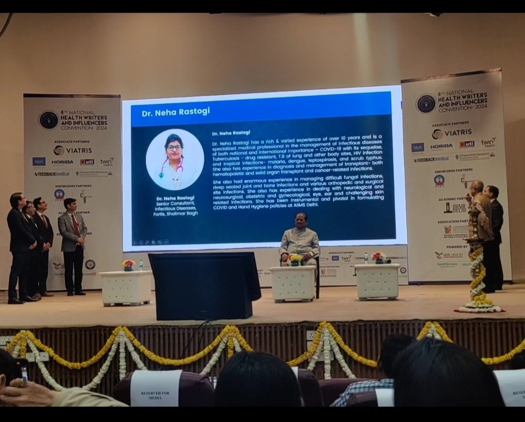 Dr. Neha Panda tweet media