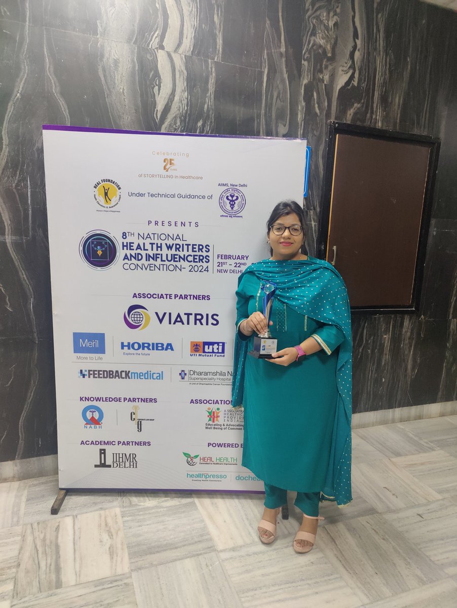 Dr. Neha Panda tweet media