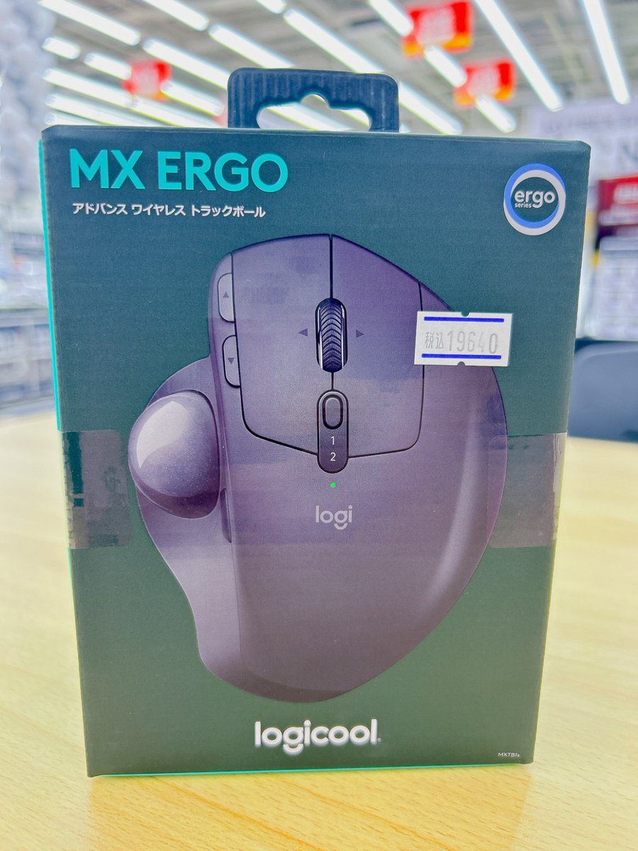 Logitech ワイヤレスマウス 青と緑 Logitech ワイヤレスマウス 青と緑 【公式通販】