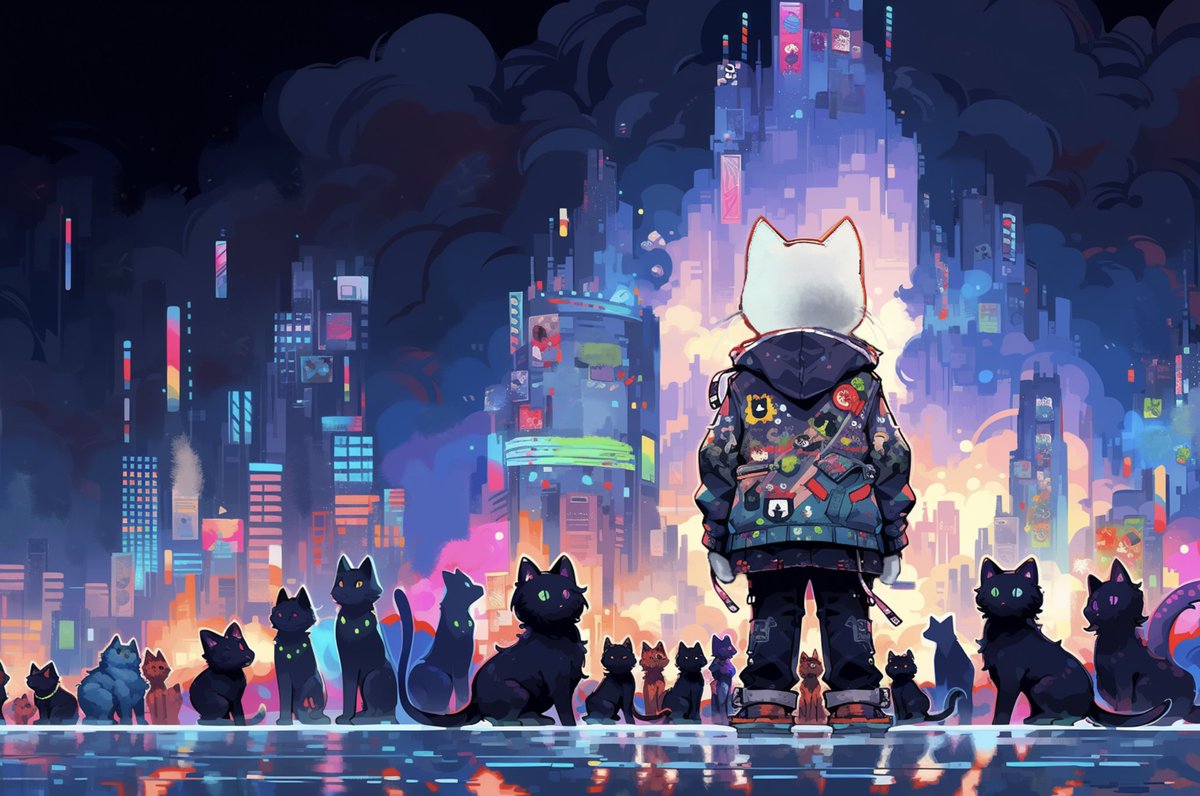 PawX是B2上首批获得生态Grant的GameFi项目，计划于Q1发布游戏，创世NFT届时将作为金铲子参与挖矿。

关注理由：项目白单稀缺，打中概率高；纯免费；b2生态项目，参与Pawx=参与B2，潜在B2生态奖励福报

Stardust NFT 介绍：
- 链：BTC主网
- 数量：2009
- 价格：免费（无需Gas费）
- 白单mint时间：3/1