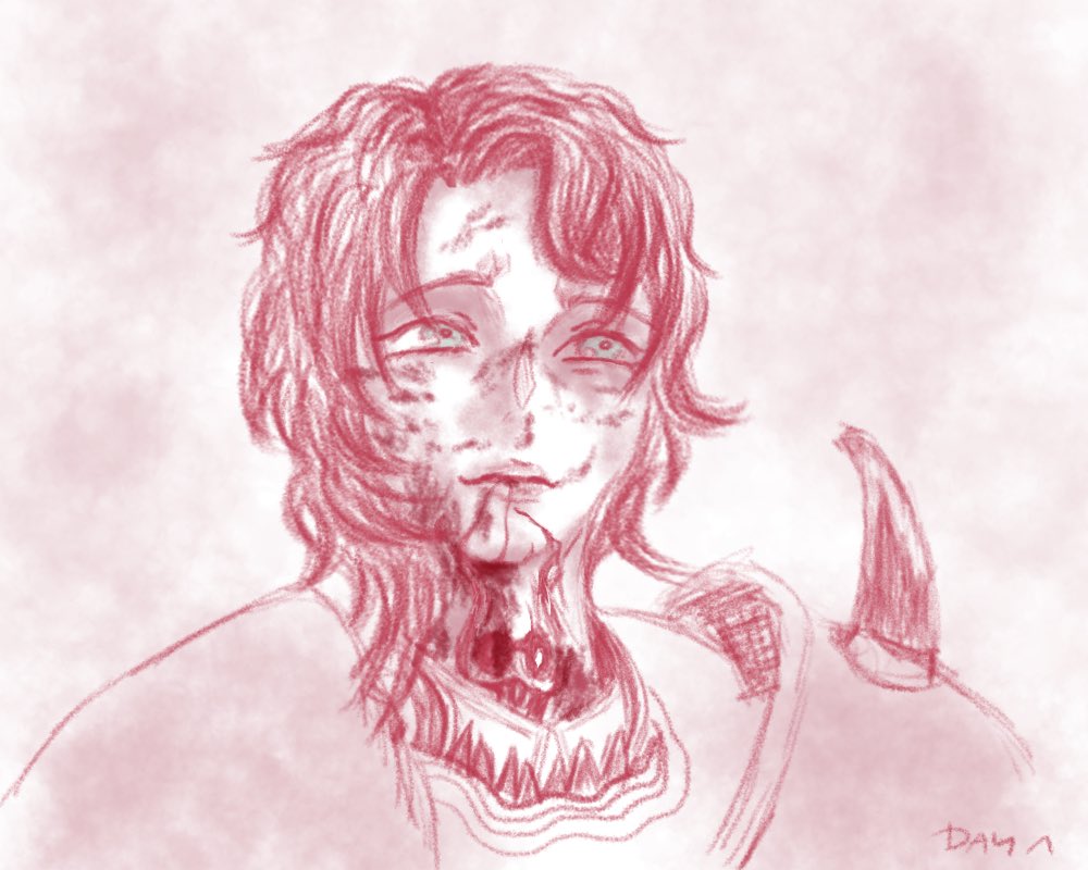 l0vecurse's tweet image. 