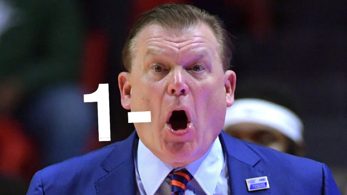 Alex Marshall tweet media