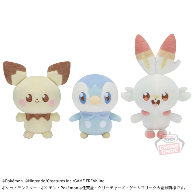 ポケモン最新グッズ情報 on X: