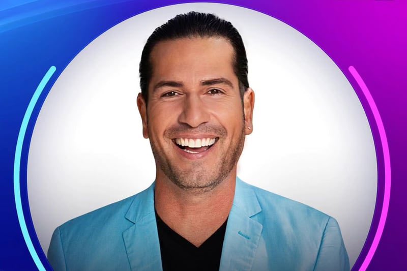 ¿Crees que si Gregorio se hubiera quedado, hubiera sido un claro ganador? #LCDLF4 

Si ❤️ 
No 🔁