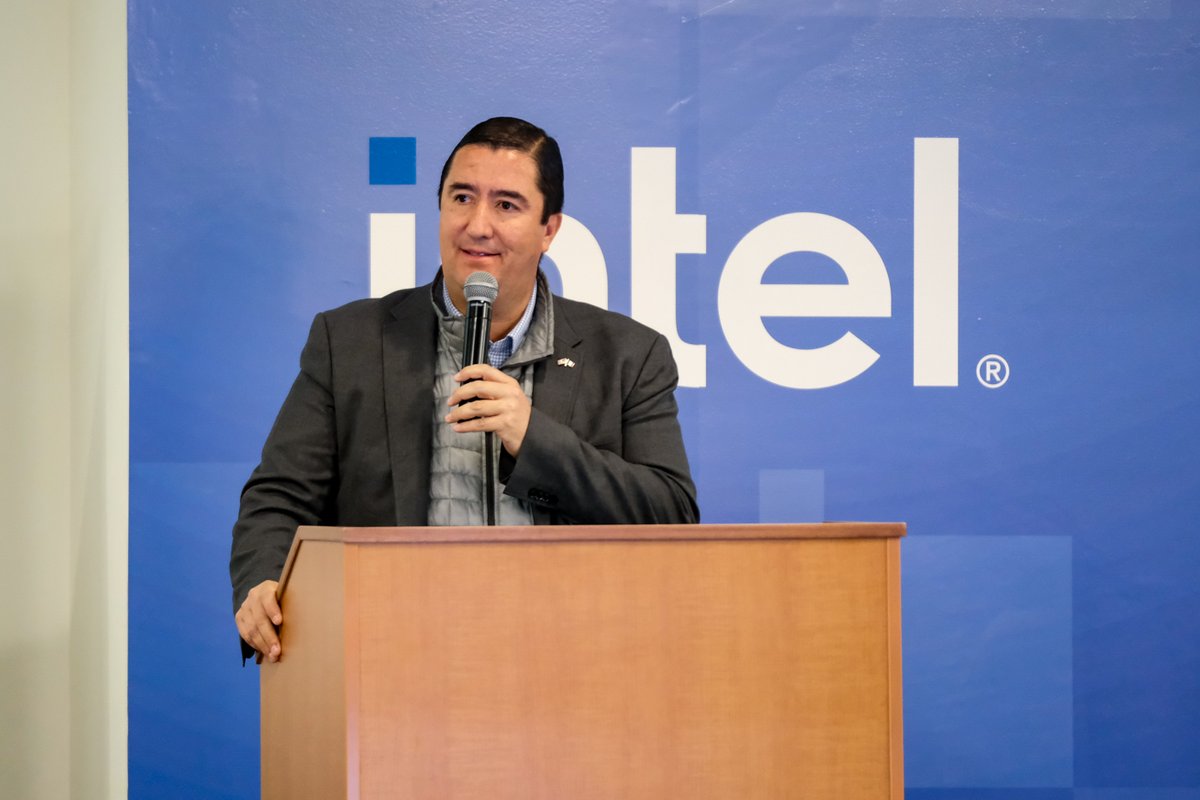 Xavier Orendáin De Obeso tweet media