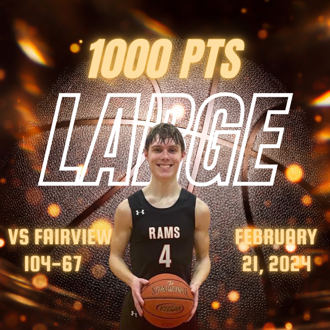 Raceland Basketball (@racelandramsbb) on Twitter photo 