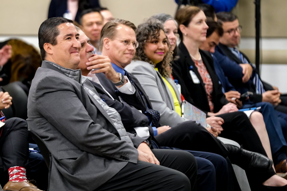 Xavier Orendáin De Obeso tweet media