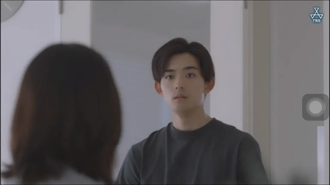 GongfuPand2087's tweet photo. It's the obsession that hurts the most. When a person has an obsession, he becomes a demon. Love is also an obsession.#film #movie #obsessio https://t.co/GPJG8TVBCz