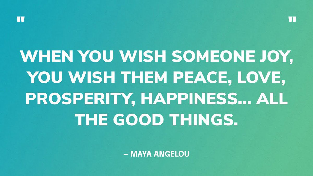 _gbrazeau's tweet photo. Quote of the Week by my favorite poet! #MUSOP @TheAJPE @MarshallPharmD @ubpharmd @KeckGrad https://t.co/BrYclsO9Fk