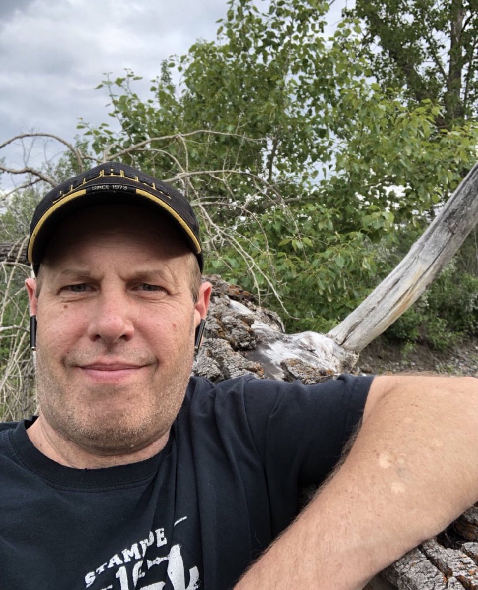 Reccegreg347's tweet image. 